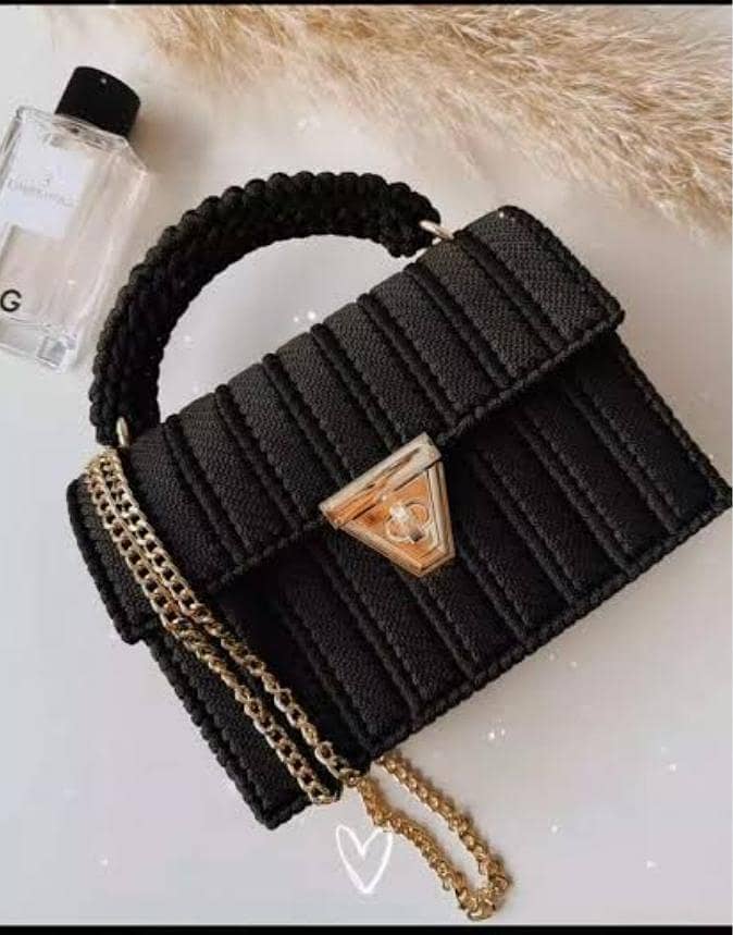 canvans bag 1