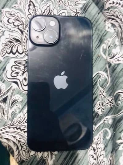 IPhone 14 | 128GB | FU | Like New | Urgent Sale