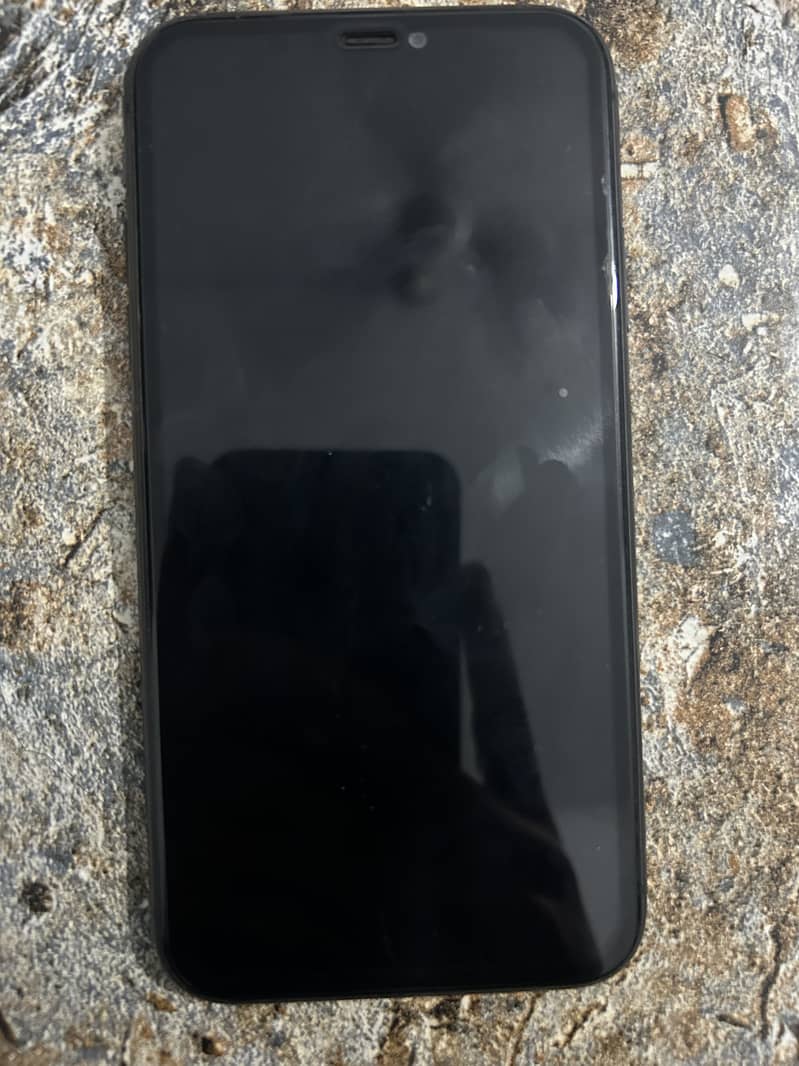 Apple iphone 11 5