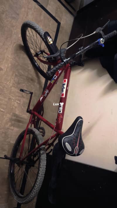 bycycle for sale