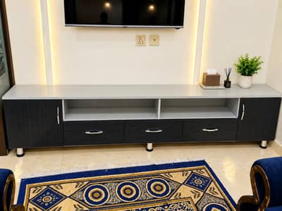 tv console for sale