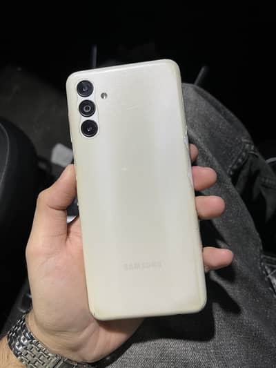 Samsung Mobile A04s