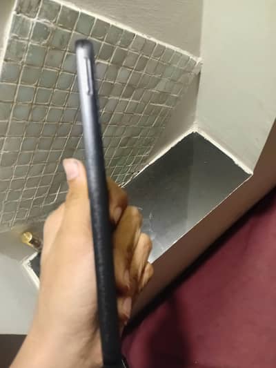 Samsung Mobile A14