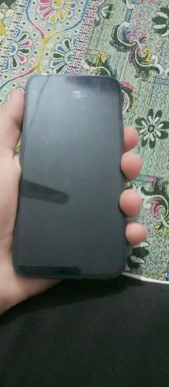 Apple iPhone 13 1