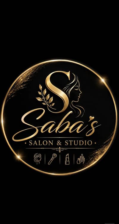 Salon saff