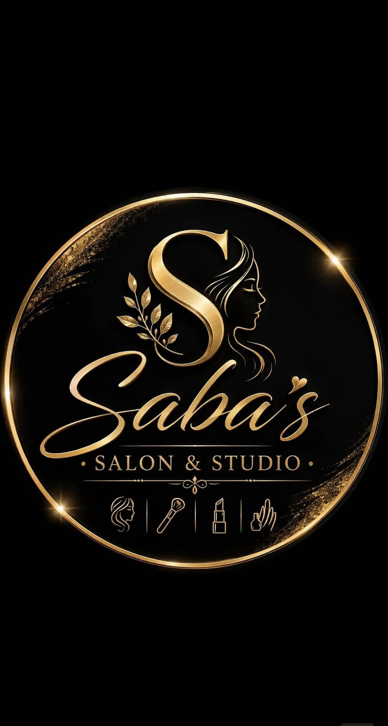 Salon saff 0