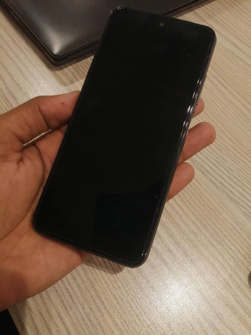 Redmi note 10 5G 2
