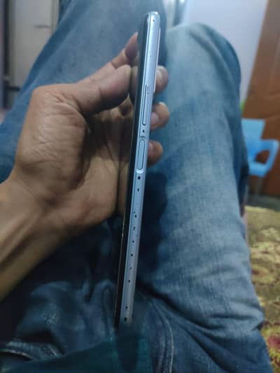 Vivo Y12s