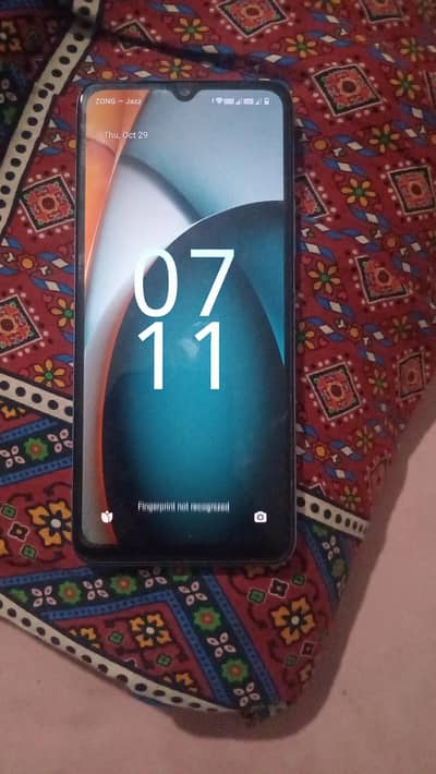 Xiaomi Redmi A3