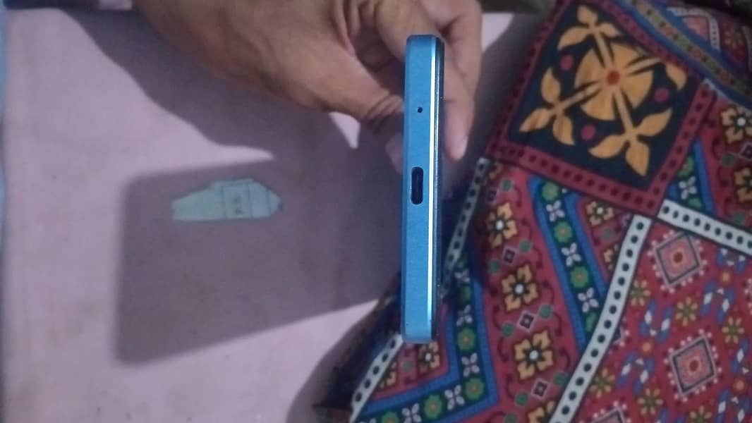 Xiaomi Redmi A3 1