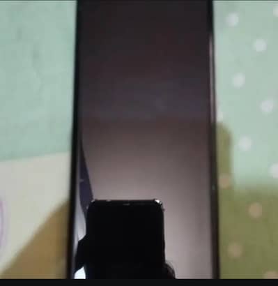 Samsung Mobile Note 20 Ultra