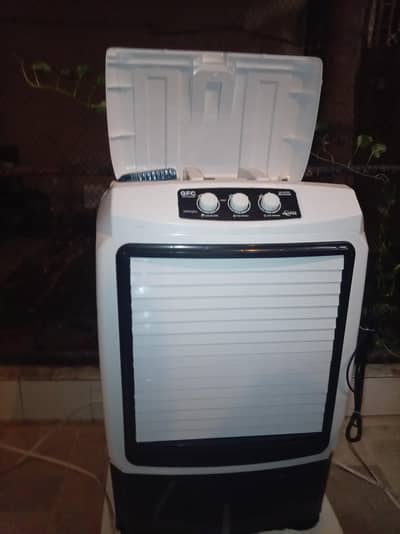 GFC ROOM COOLER