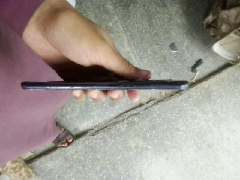 OPPO A54 1