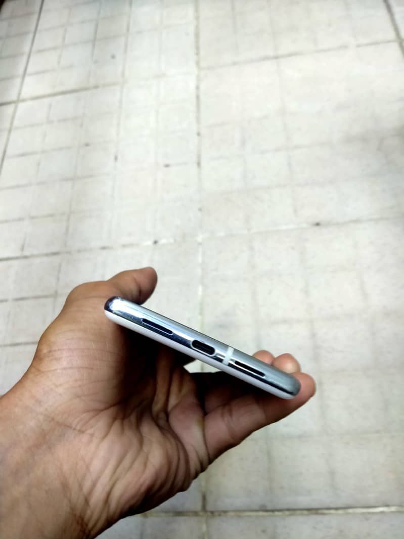 Google Pixel 6 Pro 1