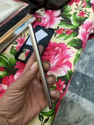 Vivo V23e 8 128 box charger sath sale exchange