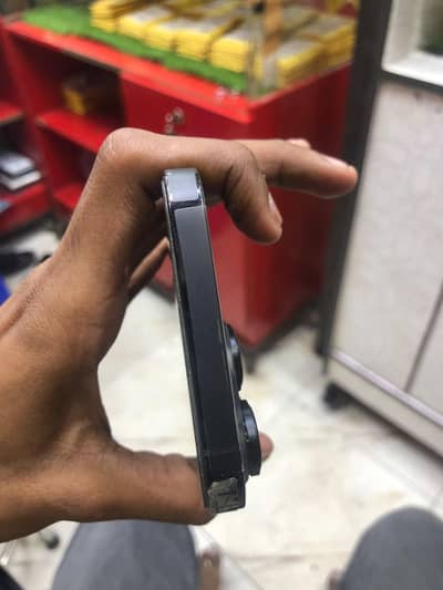 i Phone 14 pro max