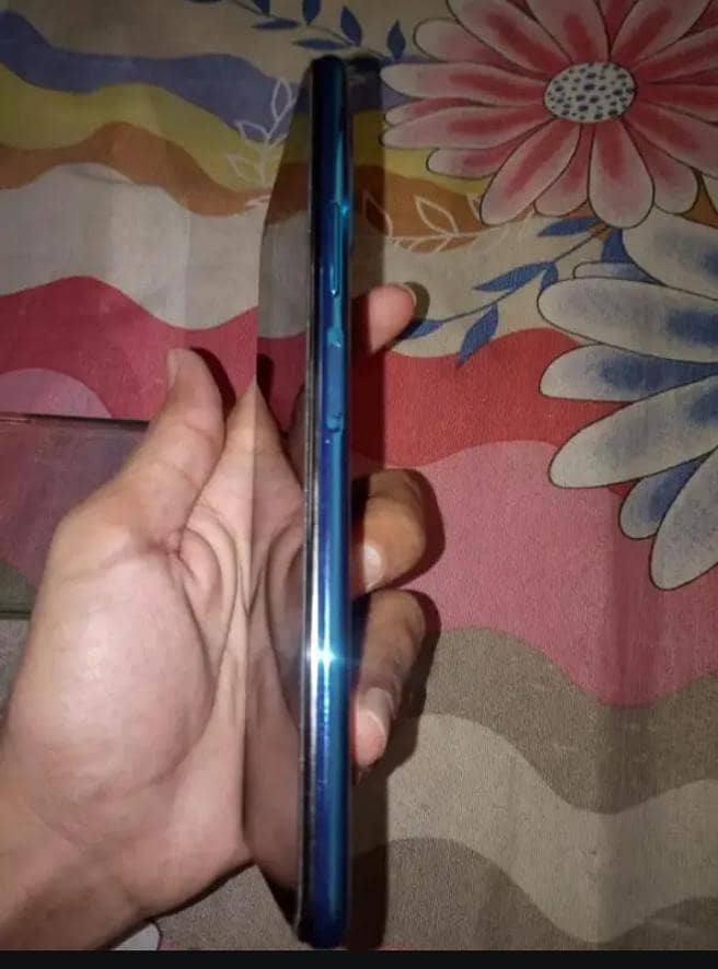 Infinix Note 8 2