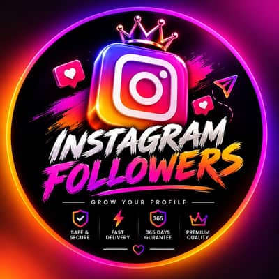 social media service