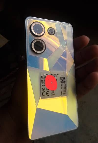 urgent sale charger not available