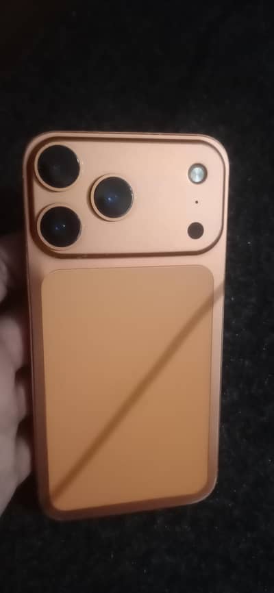 Apple iPhone XR