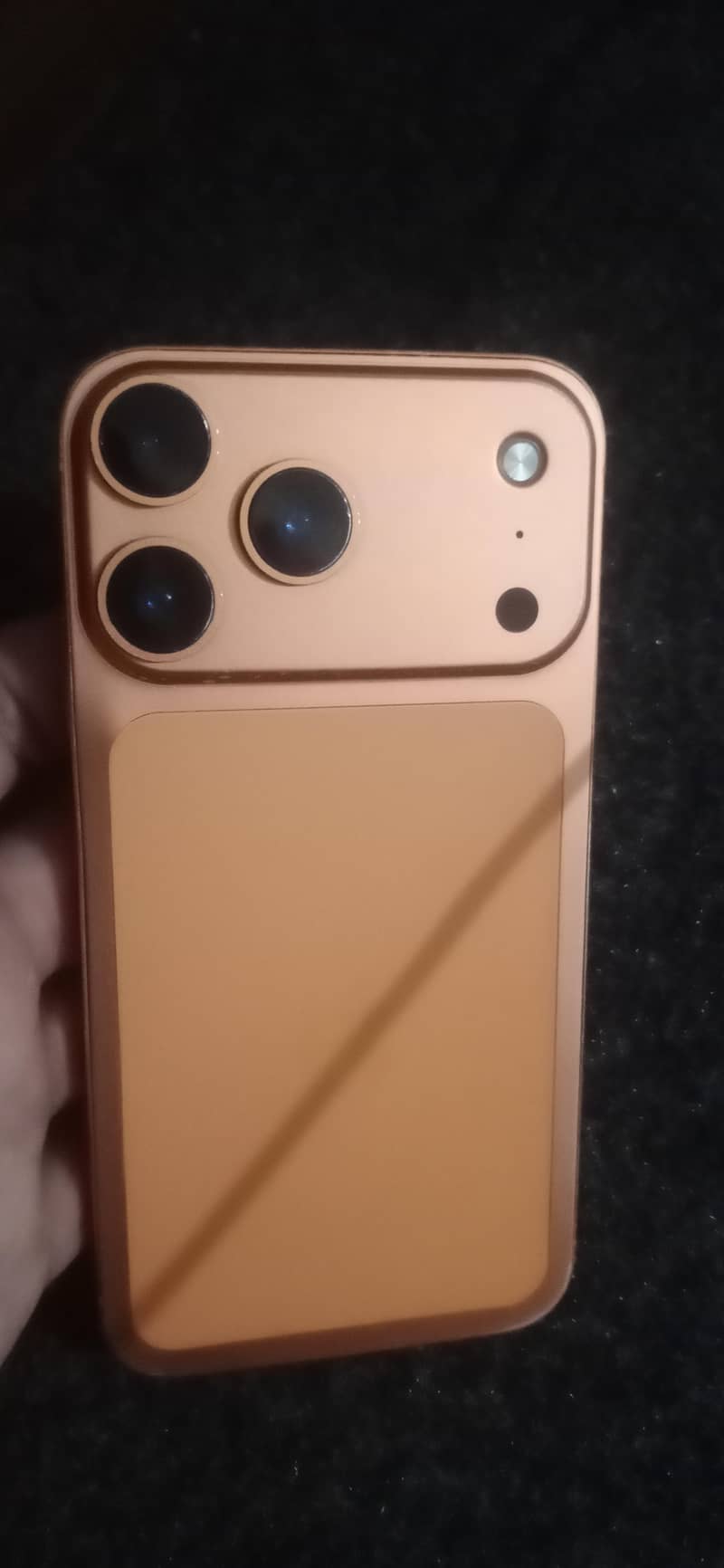 Apple iPhone XR 0