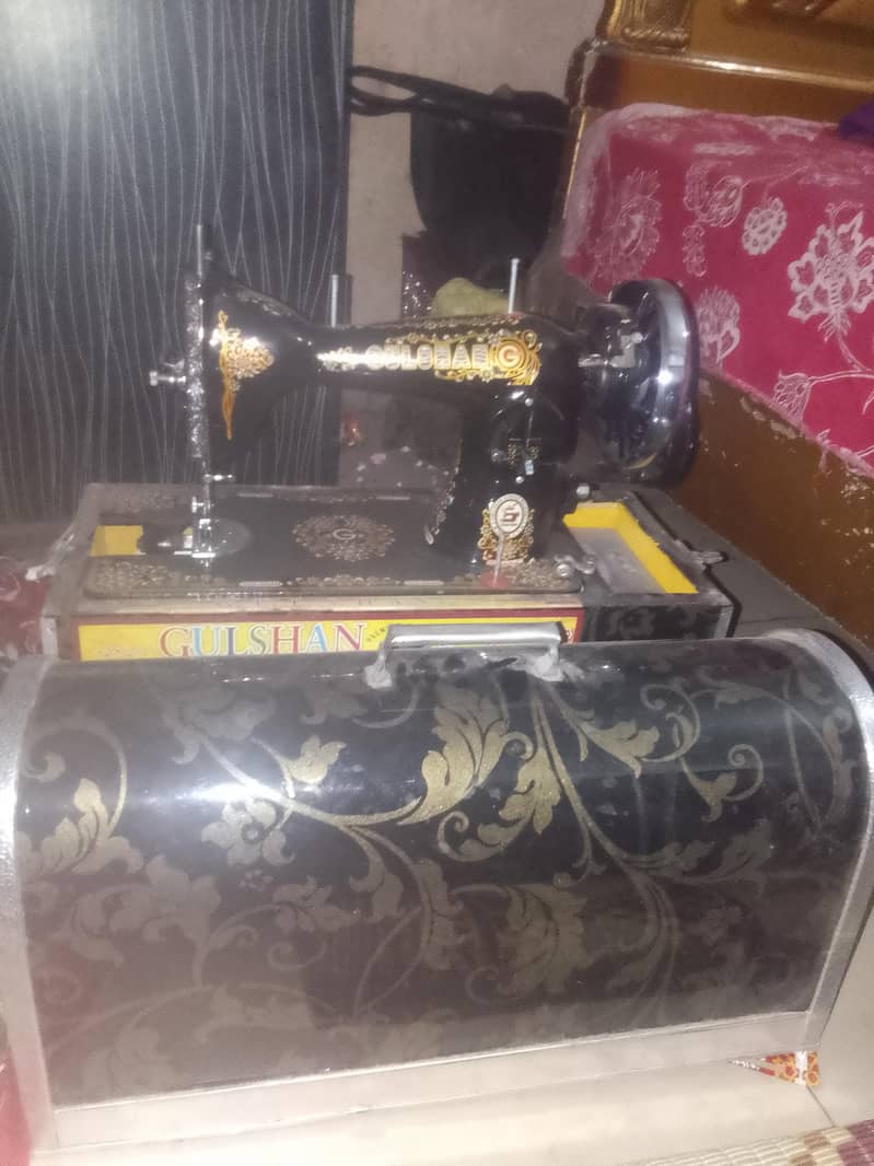 silai machine 2