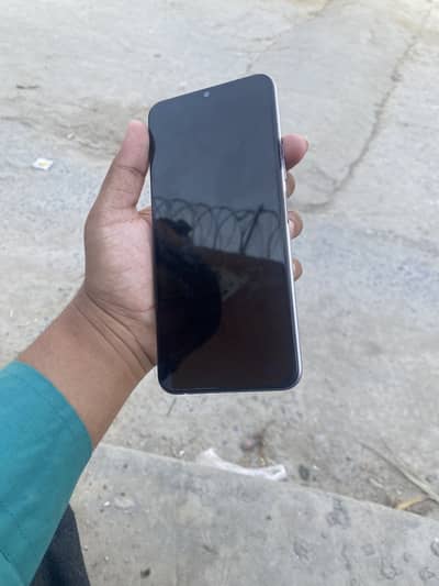 Vivo Y20