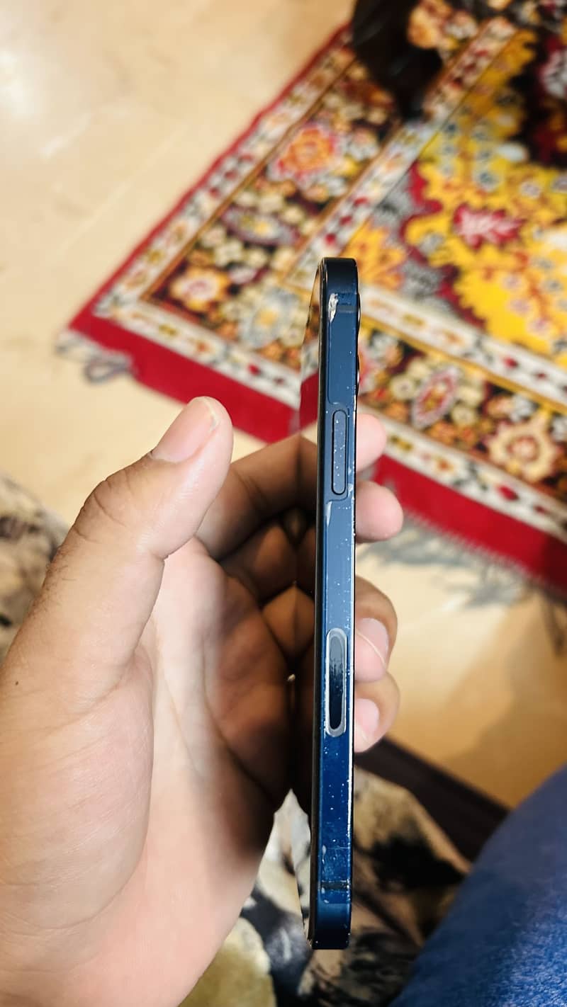 Apple iPhone 12 1