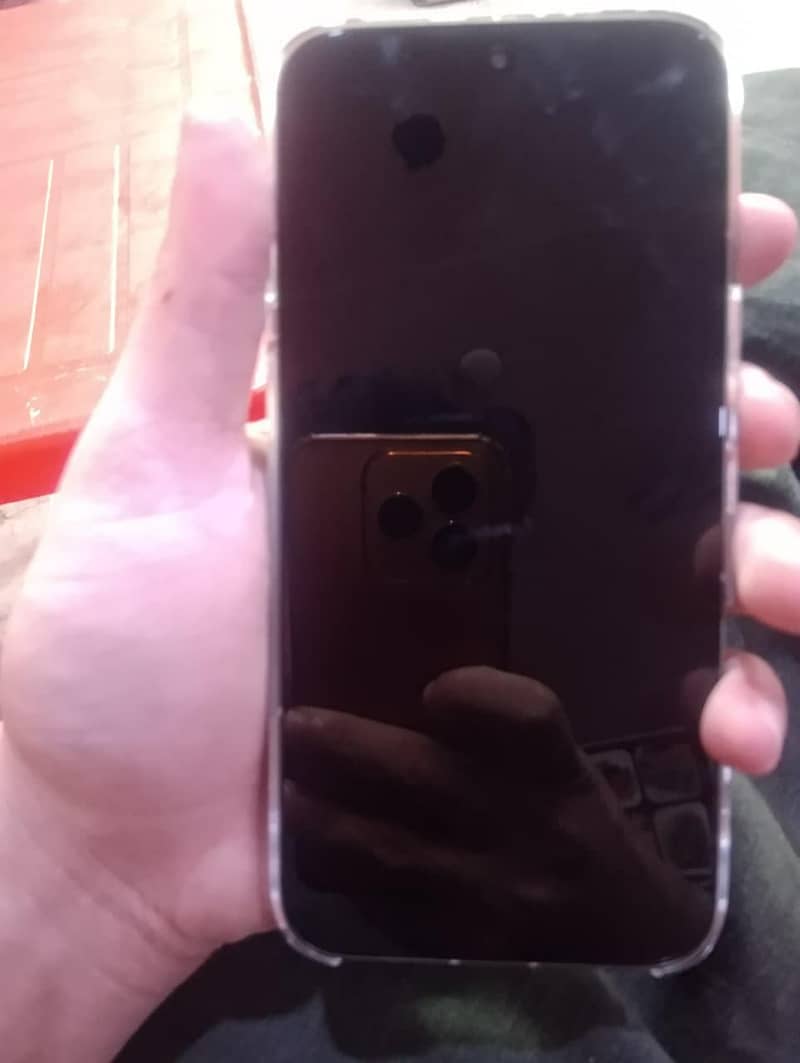 Infinix Note 60 Pro 2