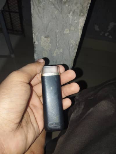 g3 lite