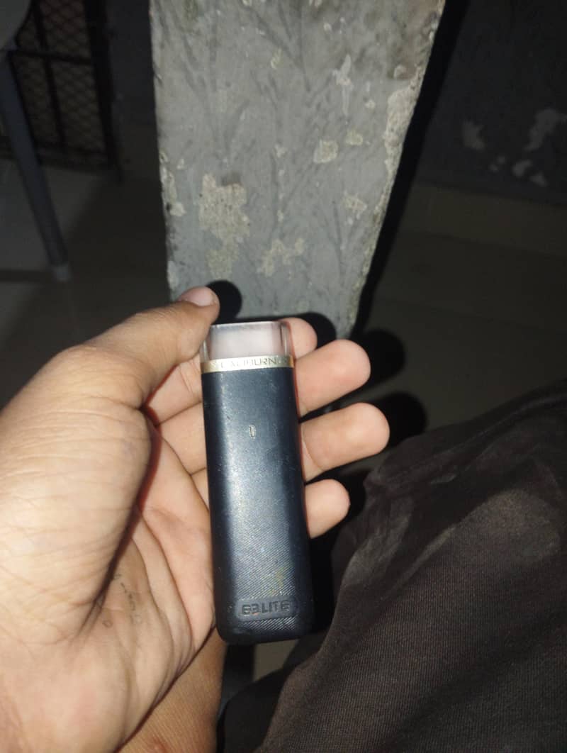 g3 lite 0