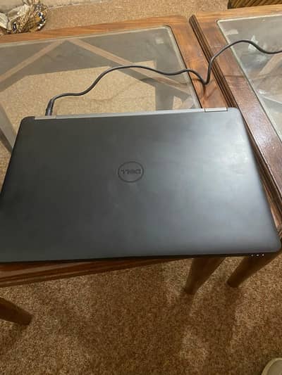  Dell Latitude E5470 – Powerful & Professional Laptop 