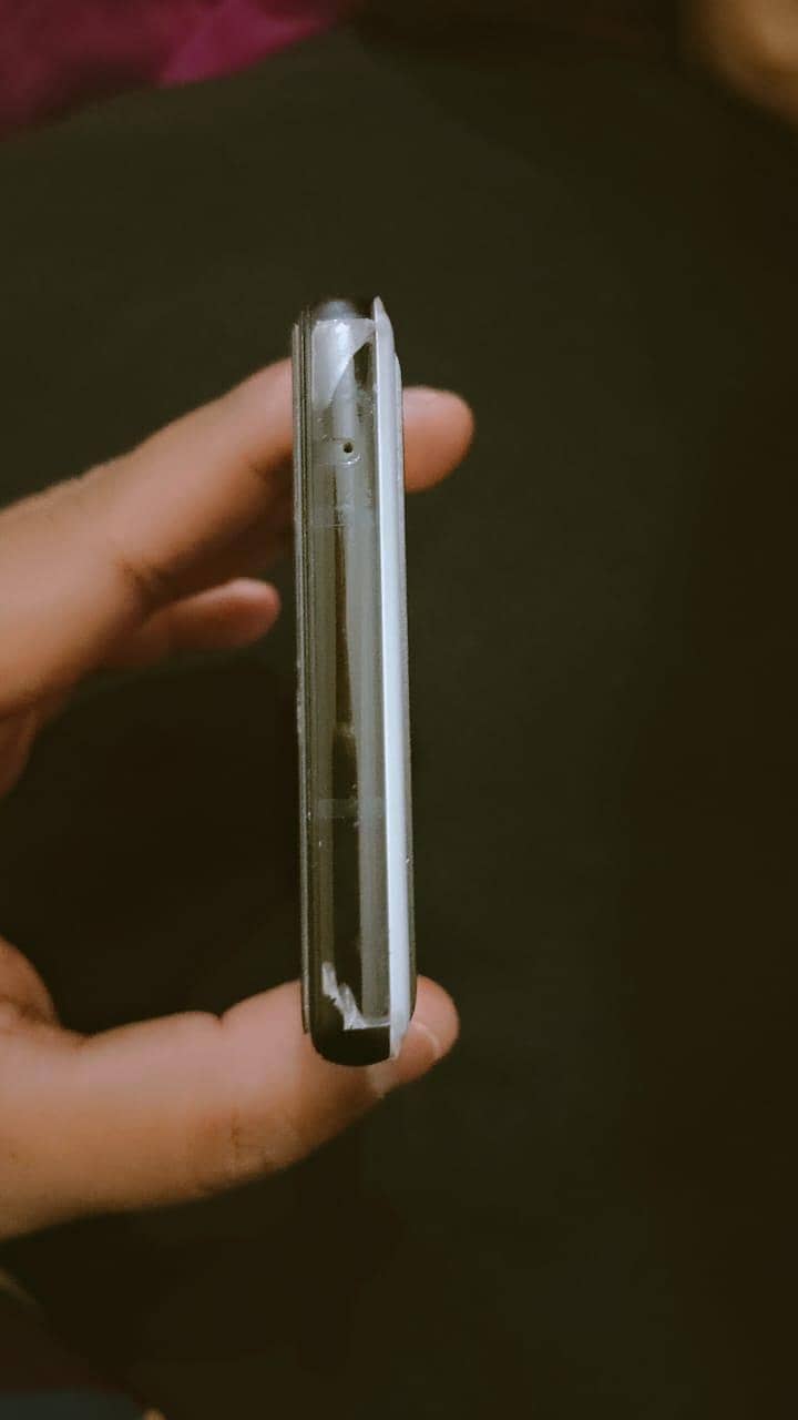 Google Pixel 6a 1