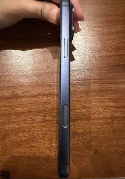 Apple iPhone 17 Pro Max PTA approved