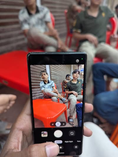 Google Pixel 6a