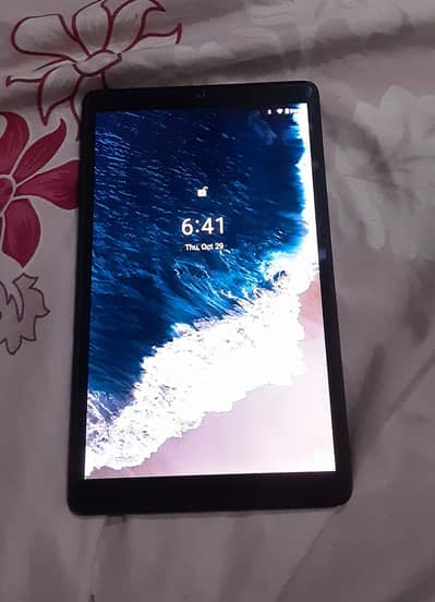 Lenovo tab . 4/64gb