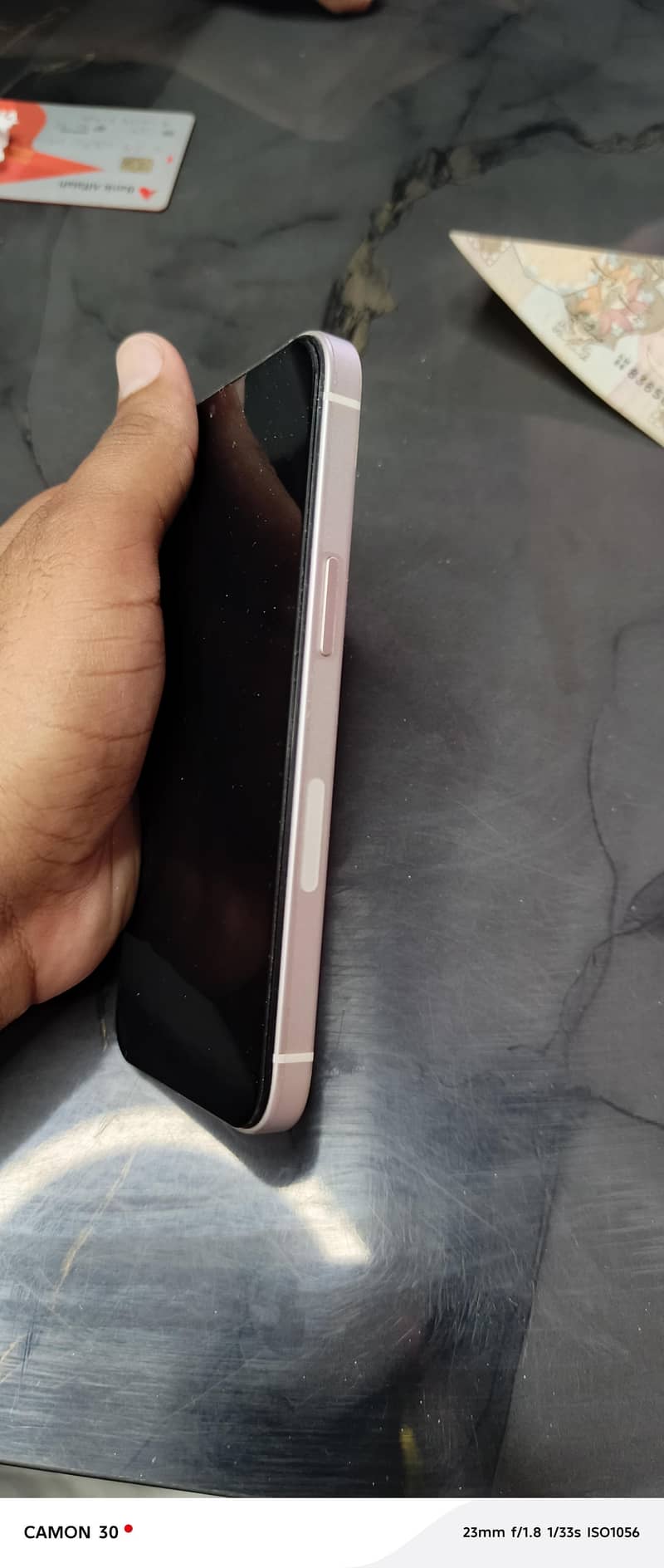 Apple iPhone 13 4