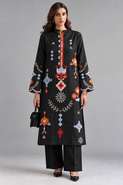 BEST READY TO WEAR