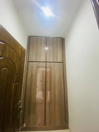 12 marla house for rent divine gardens