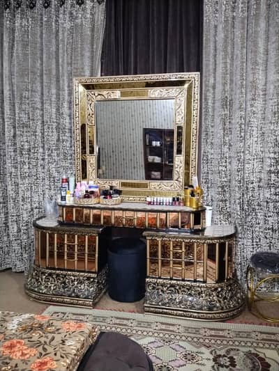 bridal furniture
