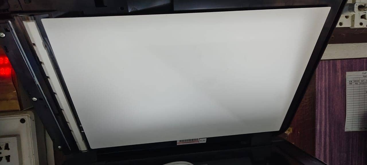 Epson Printer L6270 0