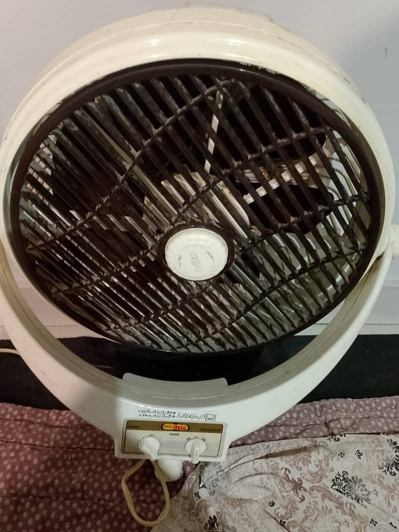 bracket fan available size 18 inch without bracket 2
