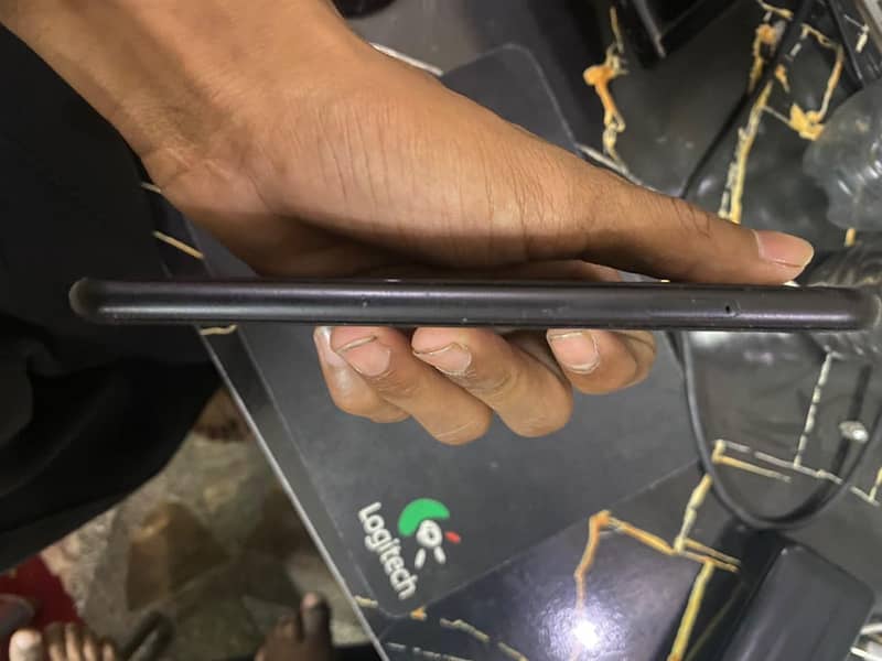 Google Pixel 4 1