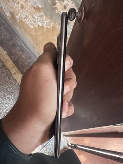 Infinix Hot 50 Pro Plus