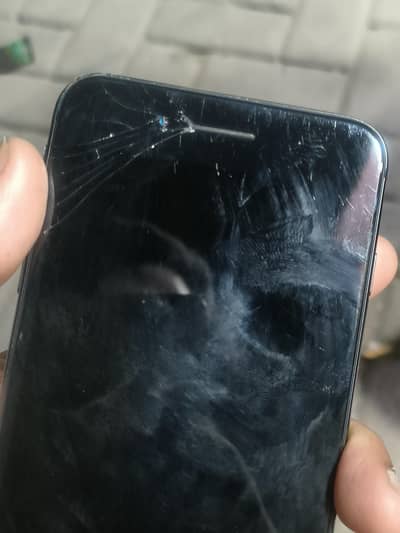 Apple iPhone 7 Plus