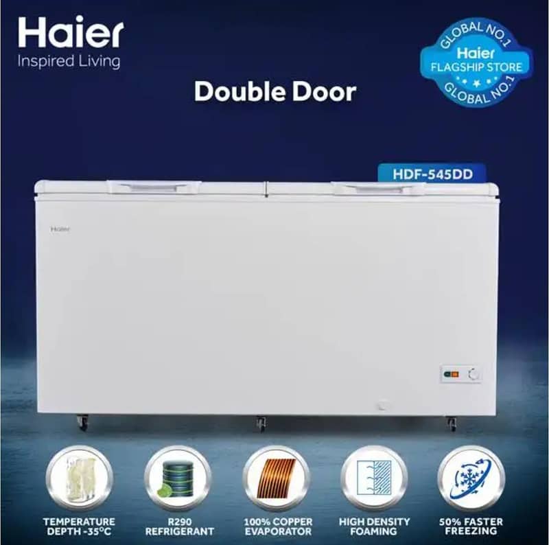 refrigerator 1