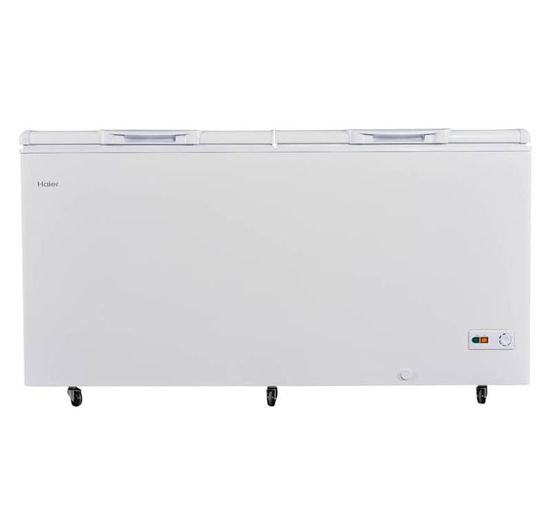 refrigerator 5