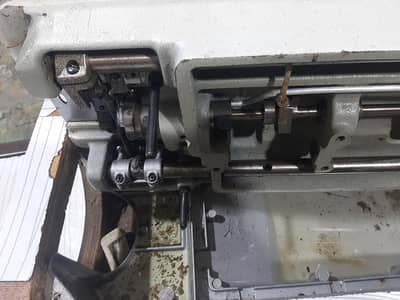 used sewing machine for Sale  Used Sewing Machine for Sale