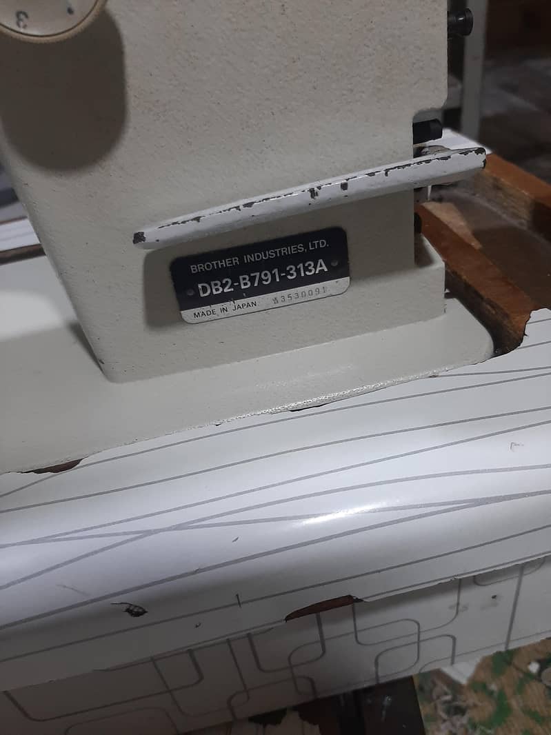 used sewing machine for Sale Used Sewing Machine for Sale - Swings ...