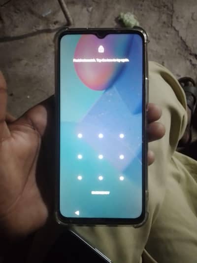 Vivo Other Model